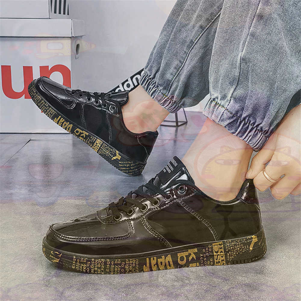 Kaki Bulat Ukuran 45 Sepatu Gr - Luxury Lifestyle Experiences ulasan dan harga