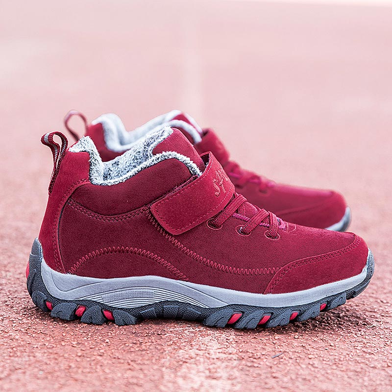 short winter sports shoes for  - Luxury Lifestyle Experiences ulasan dan harga