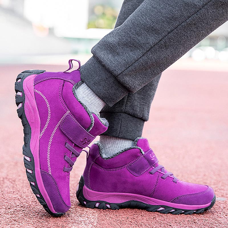 short winter sports shoes for  - Luxury Lifestyle Experiences ulasan dan harga