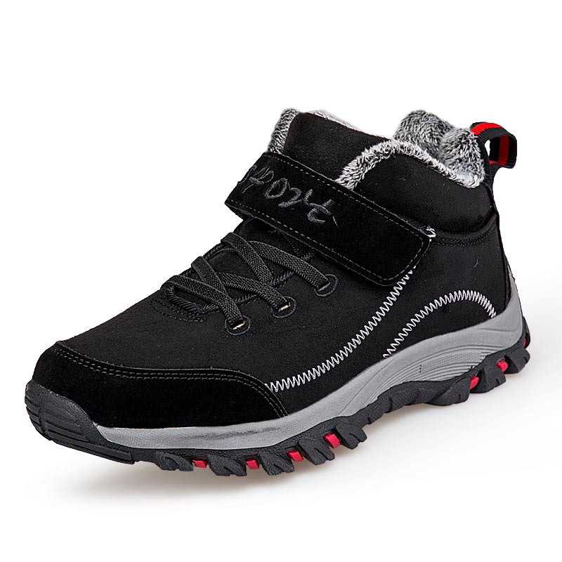 short winter sports shoes for  - Luxury Lifestyle Experiences ulasan dan harga
