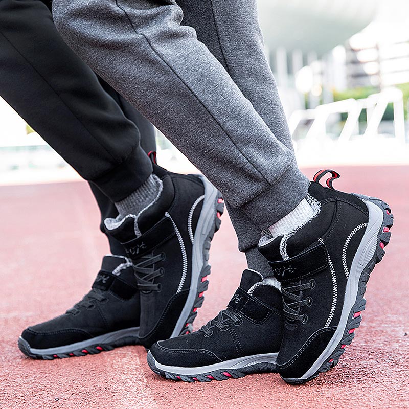 short winter sports shoes for  - Luxury Lifestyle Experiences ulasan dan harga