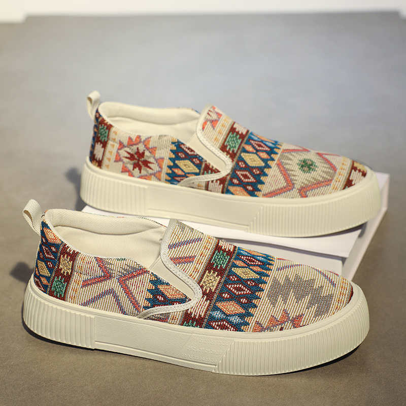 Sepatu Lari Pria Sumer Ecoleat - Luxury Lifestyle Brands ulasan dan harga