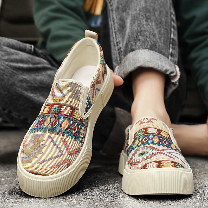 Sepatu Lari Pria Sumer Ecoleat - Luxury Lifestyle Brands ulasan dan harga