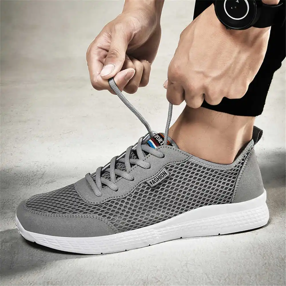 Sepatu kets biru muda untuk pr - Luxury Lifestyle Experiences ulasan dan harga
